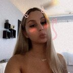 Download embabyy21 OnlyFans content for free 

 profile picture