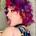 emberann4 (𝐸𝑚𝑏𝑒𝑟 𝐴𝑛𝑛 ❌❌❌) free OF Leaked Pictures & Videos [FREE] profile picture