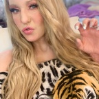 Free access to emberreigns Leak OnlyFans 

 profile picture