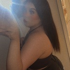 Lovelyemely @emelysexclusive Leaked OnlyFans 

 profile picture