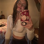 🌸  E M E R S O N 🌸 (emerson_cane) Leaks OnlyFans 

 profile picture