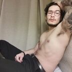 Leaked emeur onlyfans leaked