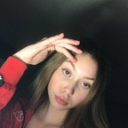 Onlyfans leaks emileemae 

 profile picture