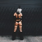 Onlyfans leak emileetaylor 

 profile picture