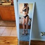 emiliabanks OnlyFans Leaked 

 profile picture