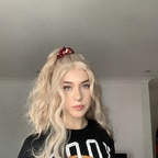 Onlyfans leaks emiliataylor 

 profile picture