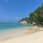 emiliesexy OnlyFans Leak 

 profile picture