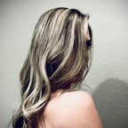 emiliessecret (Emilie) free OnlyFans Leaks 

 profile picture