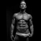 emilioardana_official (Emilio_ardana) OnlyFans content 

 profile picture