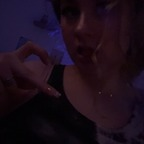 emily-storm (emily) OnlyFans content 

 profile picture