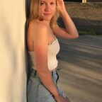 Free access to @emily.jane Leaked OnlyFans 

 profile picture