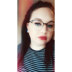 Download emily90 OnlyFans content for free 

 profile picture