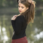 Free access to (emily_18) Leaks OnlyFans 

 profile picture