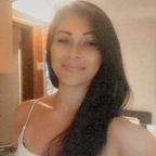 Free access to (emily_97) Leaked OnlyFans 

 profile picture