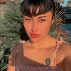 Emily Raven emily_raven Leak OnlyFans 

 profile picture