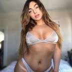 emily_rinaudo OnlyFans Leaks 

 profile picture