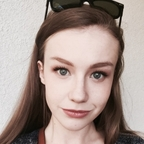 emilybloom (emily bloom) Only Fans Leaks [NEW] profile picture