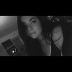 Onlyfans leak emilybridges 

 profile picture