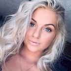 Download emilyepeters_ OnlyFans videos and photos for free 

 profile picture