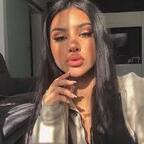 Download emilyjamess OnlyFans videos and photos for free 

 profile picture