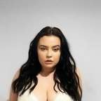 Download emilylondonnn OnlyFans videos and photos for free 

 profile picture