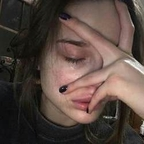 Free access to emilymarie Leaks OnlyFans 

 profile picture