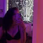 emilymcqueen OnlyFans Leaked 

 profile picture