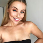 Emily Moore emilymoore Leak OnlyFans 

 profile picture