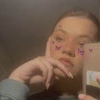 Download emilyof OnlyFans content for free 

 profile picture