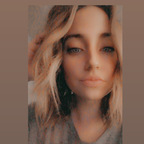 emilyrae OnlyFans Leaks 

 profile picture