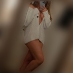 Download emilyweed OnlyFans content for free 

 profile picture