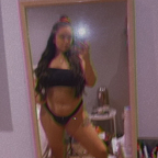 emilyy_18 (Em🤫) free OnlyFans Leaked Videos and Pictures 

 profile picture