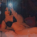 Onlyfans leaked emitagraciella69 

 profile picture