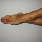 emm20 (Emm) OnlyFans Leaked Videos and Pictures 

 profile picture