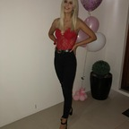 Free access to emma_kateeee Leak OnlyFans 

 profile picture