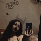 Emma (@emmadreams) Leaked OnlyFans 

 profile picture