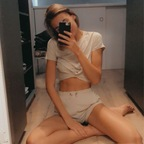 Onlyfans leaked emmahays 

 profile picture