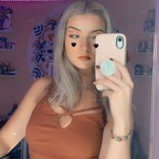 Leaked emmahershy onlyfans leaked