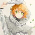 Onlyfans leaks emmahot 

 profile picture