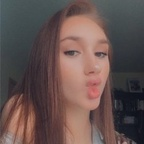 emmao OnlyFans Leaks 

 profile picture