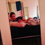 emmerboi (Emmers) free OnlyFans Leaked Content 

 profile picture