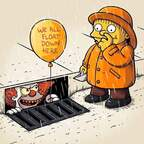 Onlyfans leaks emmerson 

 profile picture