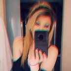 emmie emmieeleighh Leak OnlyFans 

 profile picture