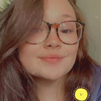 Onlyfans leaked emmirae2 

 profile picture