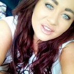 emmyxo (Emily) OF Leaks [UPDATED] profile picture