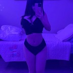 emogirlbaddie (Emogirl) free OnlyFans Leaks 

 profile picture