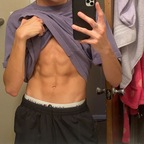 Download emon9977 OnlyFans videos and photos for free 

 profile picture