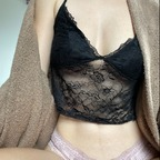 empress-ivy (Empress Ivy) free OnlyFans Leaked Pictures & Videos [UPDATED] profile picture