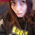 emuchaton (Emu Chaton) OF Leaked Pictures and Videos [FRESH] profile picture