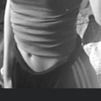 Free access to emuggs55 Leaks OnlyFans 

 profile picture